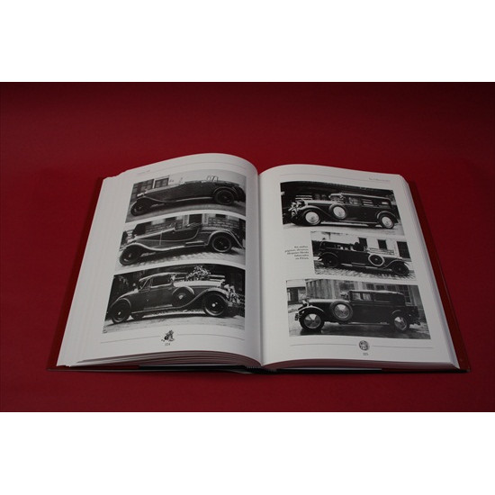 La Hispano-Suiza El Vuelo De Las Ciguenas 1916-1931