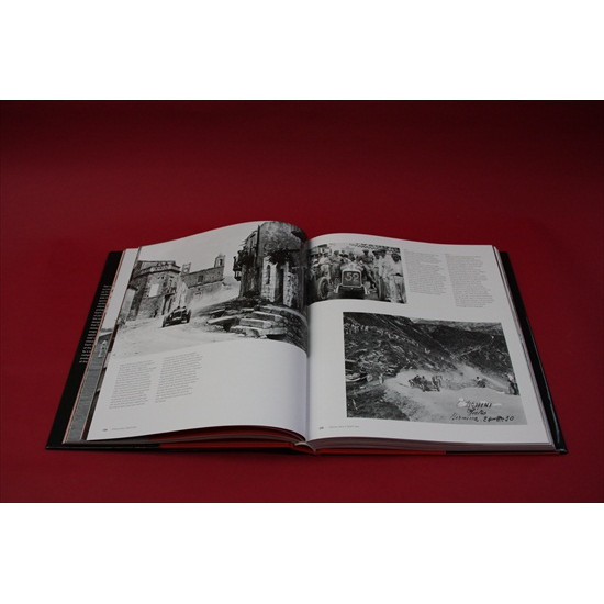 Alfa Romeo Cuore Sportivo