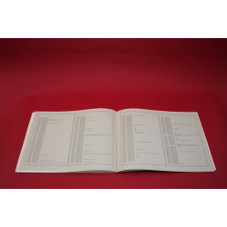 The Berlinetta Lusso A Ferrari of Unusual Elegance 