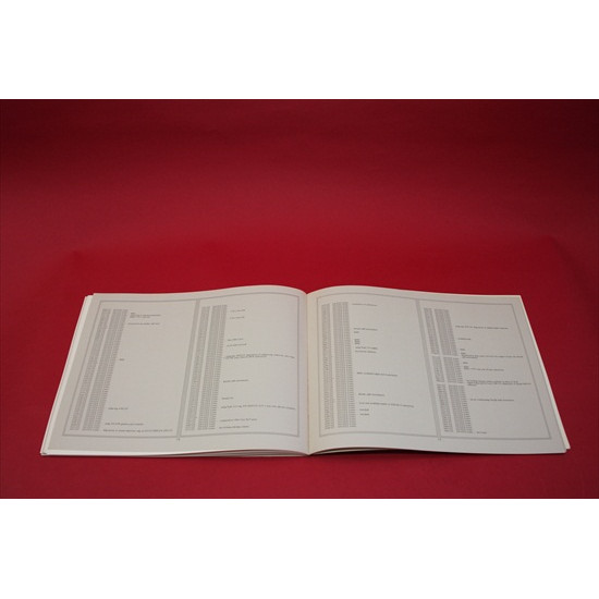 The Berlinetta Lusso A Ferrari of Unusual Elegance 