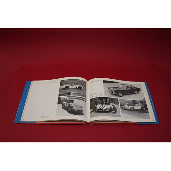 Maserati Dalle Origini Al Biturbo