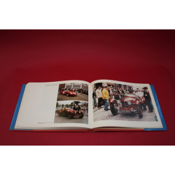 Maserati Dalle Origini Al Biturbo