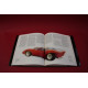 Pininfarina Catalogue Raisonnee 1930-1990