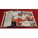 Rallycourse The World's Leading Rally Annual 1986-1987