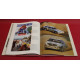 Rallycourse The World's Leading Rally Annual 1985-1986