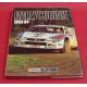Rallycourse The  World's Leading Rally Annual  1983-1984