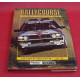 Rallycourse The World's Leading Rally Annual  1987-1988