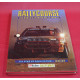 Rallycourse The World's Leading Rally Annual  1988-1989