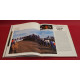 Rallycourse The World's Leading Rally Annual  1988-1989