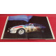 Rallycourse The World's Leading Rally Annual  1989-1990