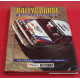 Rallycourse The World's Leading Rally Annual  1990-1991