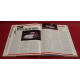 Rallycourse The World's Leading Rally Annual  1990-1991