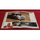 Rallycourse The World's Leading Rally Annual  1990-1991