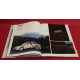 Rallycourse The World's Leading Rally Annual  1990-1991