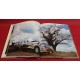 Rallycourse The World's Leading Rally Annual  1993-1994