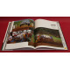 Rallycourse The World's Leading Rally Annual  1996-1997