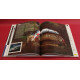 Rallycourse The World's Leading Rally Annual  1998-1999
