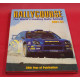 Rallycourse The World's Leading Rally Annual  2001-2002