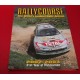 Rallycourse The World's Leading Rally Annual  2002-2003