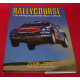 Rallycourse The World's Leading Rally Annual  2006-2007