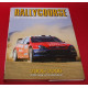Rallycourse The World's Leading Rally Annual  2005-2006
