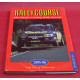 Rallycourse The World's Leading Rally Annual  1995-1996