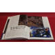 Rallycourse The World's Leading Rally Annual  1995-1996