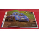 Rallycourse The World's Leading Rally Annual  1995-1996