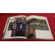 Rallycourse The World's Leading Rally Annual  1995-1996