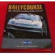 Rallycourse The World's Leading Rally Annual  2000-2001