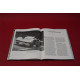 Abarth: An Incomplete Guide to the Many and Marvellous Cars of Carlo Abarth