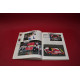 24 Hours Le Mans 1993 Official Yearbook English Edition