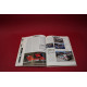 24 Hours Le Mans 1993 Official Yearbook English Edition