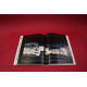 24 Hours Le Mans 1993 Official Yearbook English Edition