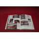24 Hours Le Mans 1993 Official Yearbook English Edition