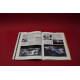 24 Hours Le Mans 1991 Official Yearbook  English Edition