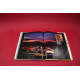 24 Hours Le Mans 1991 Official Yearbook  English Edition