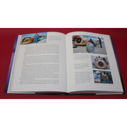 Thrust: The Remarkable Story of one Man's Quest for Speed