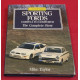 Sporting Fords: Cortina to Cosworth The Complete Story