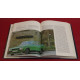 Sporting Fords: Cortina to Cosworth The Complete Story