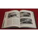 Sporting Fords: Cortina to Cosworth The Complete Story