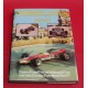 Theme Lotus:  21 years of Grand Prix and Indianapolis Cars from Lotus 12 to JPS MK IV