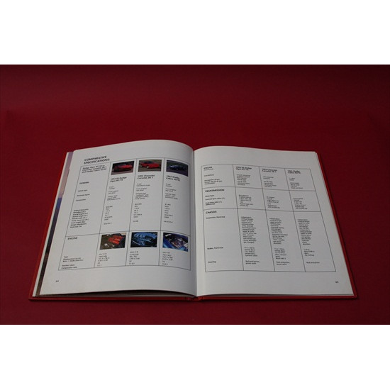 Viper - Pure Performance by Dodge