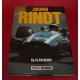 Driver Profiles  6:  Jochen Rindt