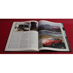 Supercars Lotus Esprit Turbo