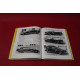 Mercedes Benz The Supercharged 8 Cylinder Cars of the 1930s Volume 1