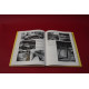 Mercedes Benz The Supercharged 8 Cylinder Cars of the 1930s Volume 1