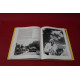 Mercedes Benz The Supercharged 8 Cylinder Cars of the 1930s Volume 1