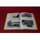 Mercedes Benz The Supercharged 8 Cylinder Cars of the 1930s Volume 1