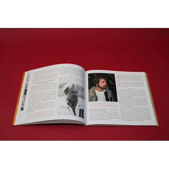 Rally Giants: Audi Quattro Group B, Sport,Sport S1